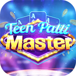 Teen Patti World Logo